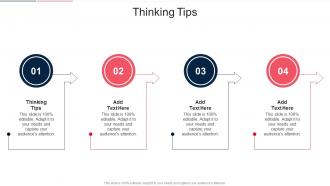 Thinking Tips In Powerpoint And Google Slides Cpb