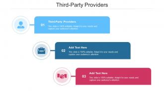 Third Party Providers In Powerpoint And Google Slides Cpb