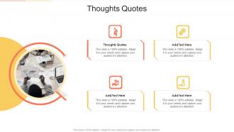 Thoughts Quotes In Powerpoint And Google Slides Cpb