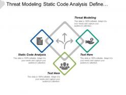 threat_modeling_static_code_analysis_define_recruitment_standard_cpb_Slide01