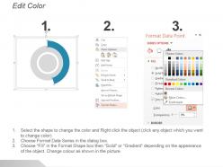 46959005 style essentials 2 about us 3 piece powerpoint presentation diagram infographic slide