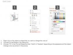 46063548 style essentials 1 location 3 piece powerpoint presentation diagram infographic slide