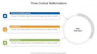 Three Cortical Malformations In Powerpoint And Google Slides Cpb