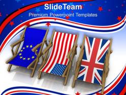 Three different national flags powerpoint templates ppt themes and graphics 0713
