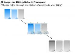 26465168 style essentials 1 portfolio 3 piece powerpoint presentation diagram infographic slide