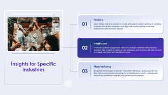 Three Level Pyramid Success Roadmap PPT PowerPoint AT Adaptable Image