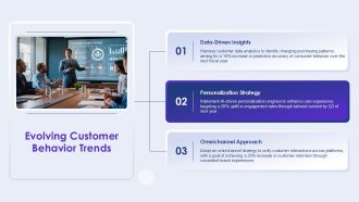 Three Level Pyramid Success Roadmap PPT PowerPoint AT Pre designed Image
