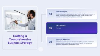 Three Level Pyramid Success Roadmap PPT PowerPoint AT Unique Images