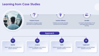 Three Level Pyramid Success Roadmap PPT PowerPoint AT Informative Images