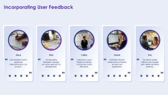 Three Level Pyramid Success Roadmap PPT PowerPoint AT Analytical Images