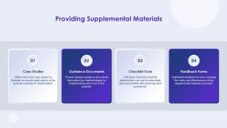Three Level Pyramid Success Roadmap PPT PowerPoint AT Attractive Images