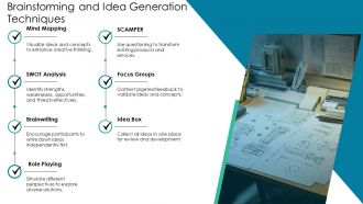 Three Phase Timeline For Product Development Process PPT Example AT Images Engaging