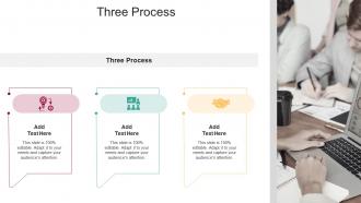 Three Process In Powerpoint And Google Slides Cpb