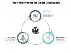Three Rings Process Organization Controlling Portfolio Management Innovation