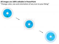 95270700 style technology 2 big data 3 piece powerpoint presentation diagram infographic slide