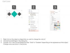 54011223 style essentials 2 financials 3 piece powerpoint presentation diagram infographic slide