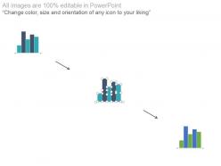 36869578 style essentials 2 financials 3 piece powerpoint presentation diagram infographic slide
