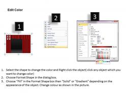 powerpoint template thumbnail