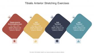 Tibialis Anterior Stretching Exercises In Powerpoint And Google Slides Cpb