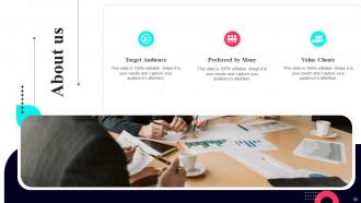 TikTok marketing guide to build brand awareness powerpoint presentation slides MKT CD Idea Template