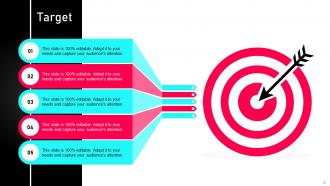 Tiktok Marketing Guide To Enhance customer Relationships MKT CD V Impressive Image