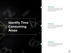 Time Control Powerpoint Presentation Slides