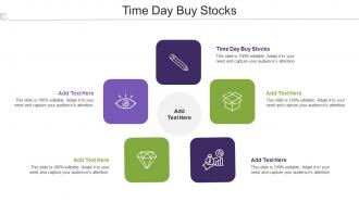 Time Day Buy Stocks Ppt Powerpoint Presentation Professional Example File Cpb