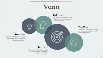 Time Management Powerpoint Presentation Slides