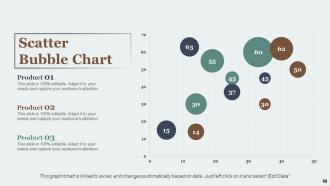 Time Management Powerpoint Presentation Slides