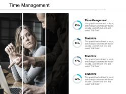 time_management_ppt_powerpoint_presentation_icon_graphic_images_cpb_Slide01