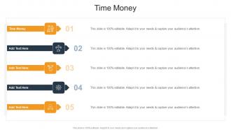 Time Money In Powerpoint And Google Slides Cpb