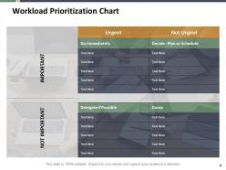 Time Optimization PowerPoint Presentation Slides