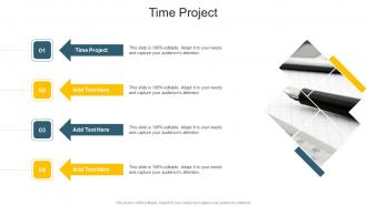 Time Project In Powerpoint And Google Slides Cpb
