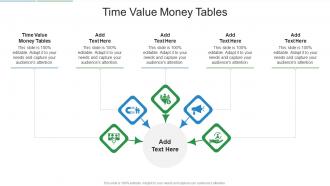 Time Value Money Tables In Powerpoint And Google Slides Cpb