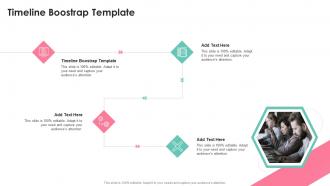 Timeline Boostrap Template In Powerpoint And Google Slides Cpb