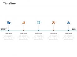 Timeline Communication Planning A784 Ppt Powerpoint Presentation Slides Outline