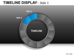 timeline_display_1_powerpoint_presentation_slides_db_Slide02