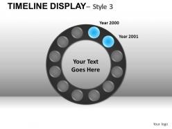 timeline_display_3_powerpoint_presentation_slides_db_Slide02