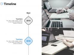 Timeline planning ppt powerpoint presentation infographics graphics pictures