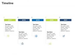 Timeline stakeholder assessment and mapping ppt powerpoint presentation portfolio format ideas