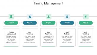 Timing Management In Powerpoint And Google Slides Cpb