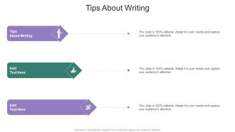 Tips About Writing In Powerpoint And Google Slides Cpb