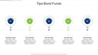 Tips Bond Funds In Powerpoint And Google Slides Cpb