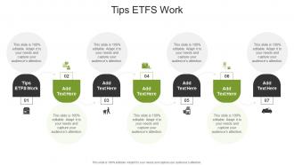 Tips ETFS Work In Powerpoint And Google Slides Cpb