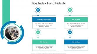 Tips Index Fund Fidelity In Powerpoint And Google Slides Cpb