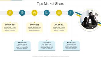 Tips Market Share In Powerpoint And Google Slides Cpb