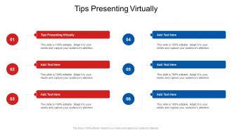 Tips Presenting Virtually In Powerpoint And Google Slides Cpb