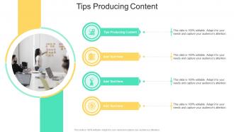 Tips Producing Content In Powerpoint And Google Slides Cpb