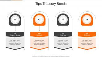 Tips Treasury Bonds In Powerpoint And Google Slides Cpb