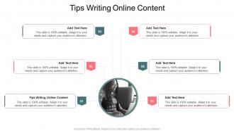 Tips Writing Online Content In Powerpoint And Google Slides Cpb